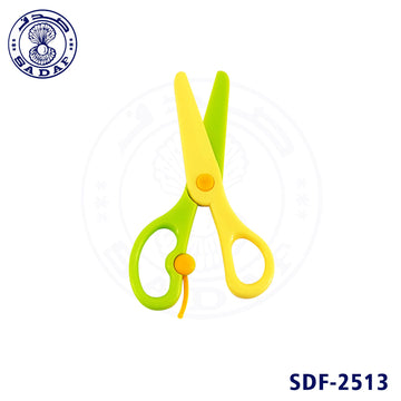 school-scissors-plastic-24pcs-box-sadaf-no-508b-1-pd-107