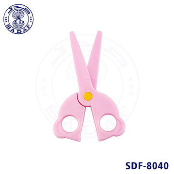 school-scissors-plastic-24pcs-box-sadaf-no-a-02-pd-107