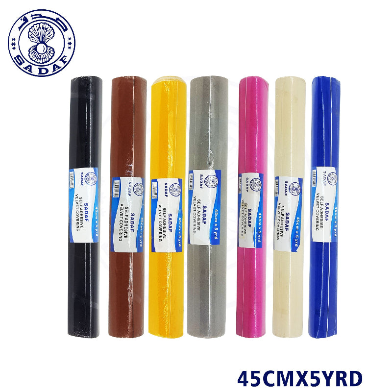 self-adhesive-velvet-covering-sadaf