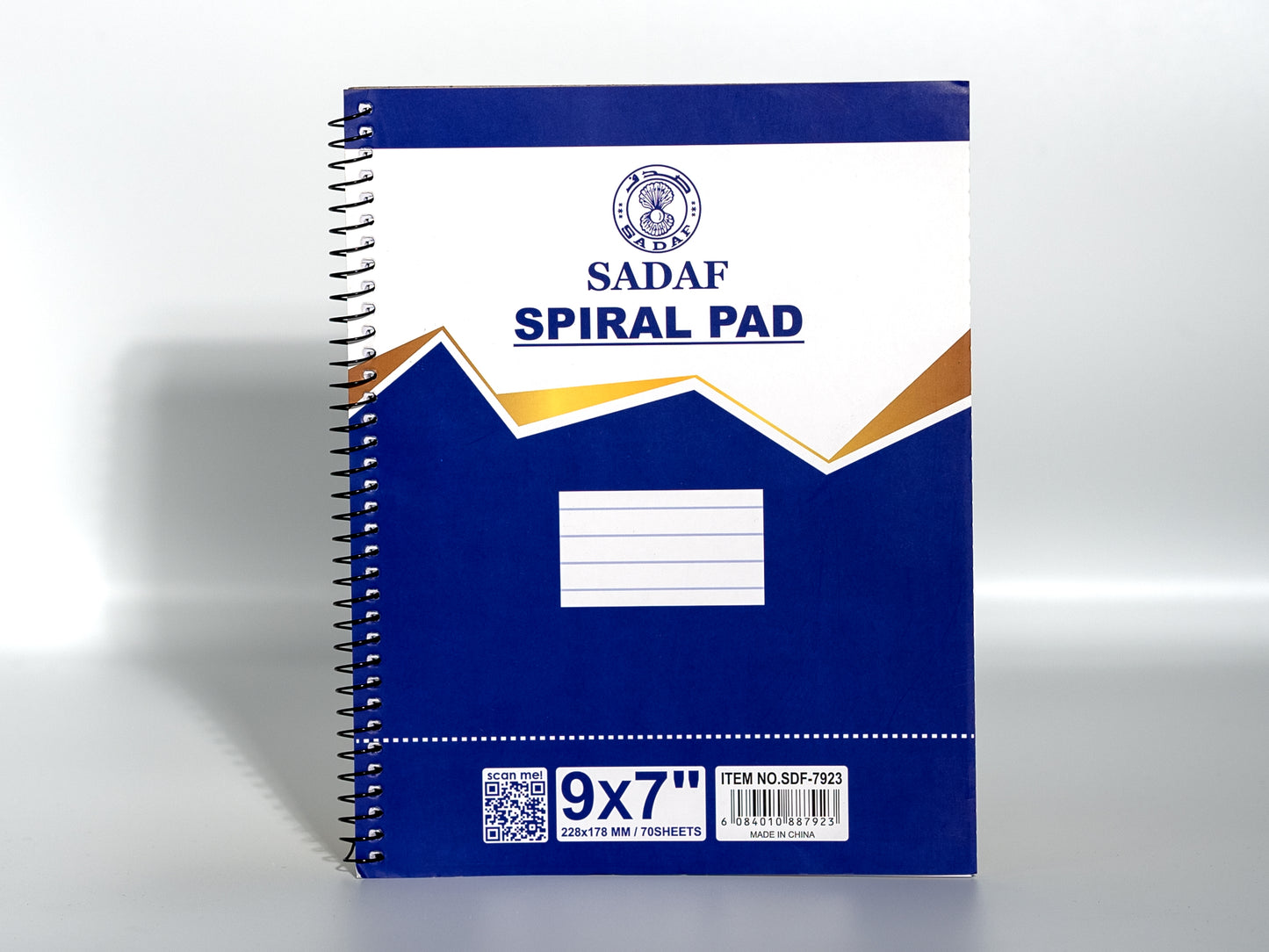 spiral-notebook-7x9-80sheets-starline-sdf7923