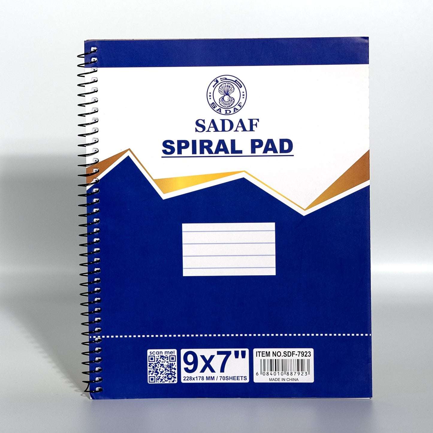 spiral-notebook-7x9-80sheets-starline-sdf7923