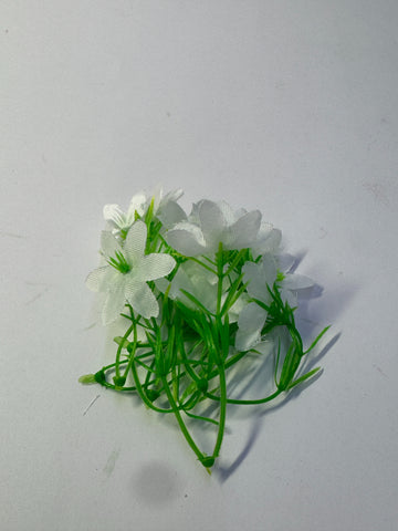 th-448-artificial-flower-art-craft-6pcs-sadaf-pd-35