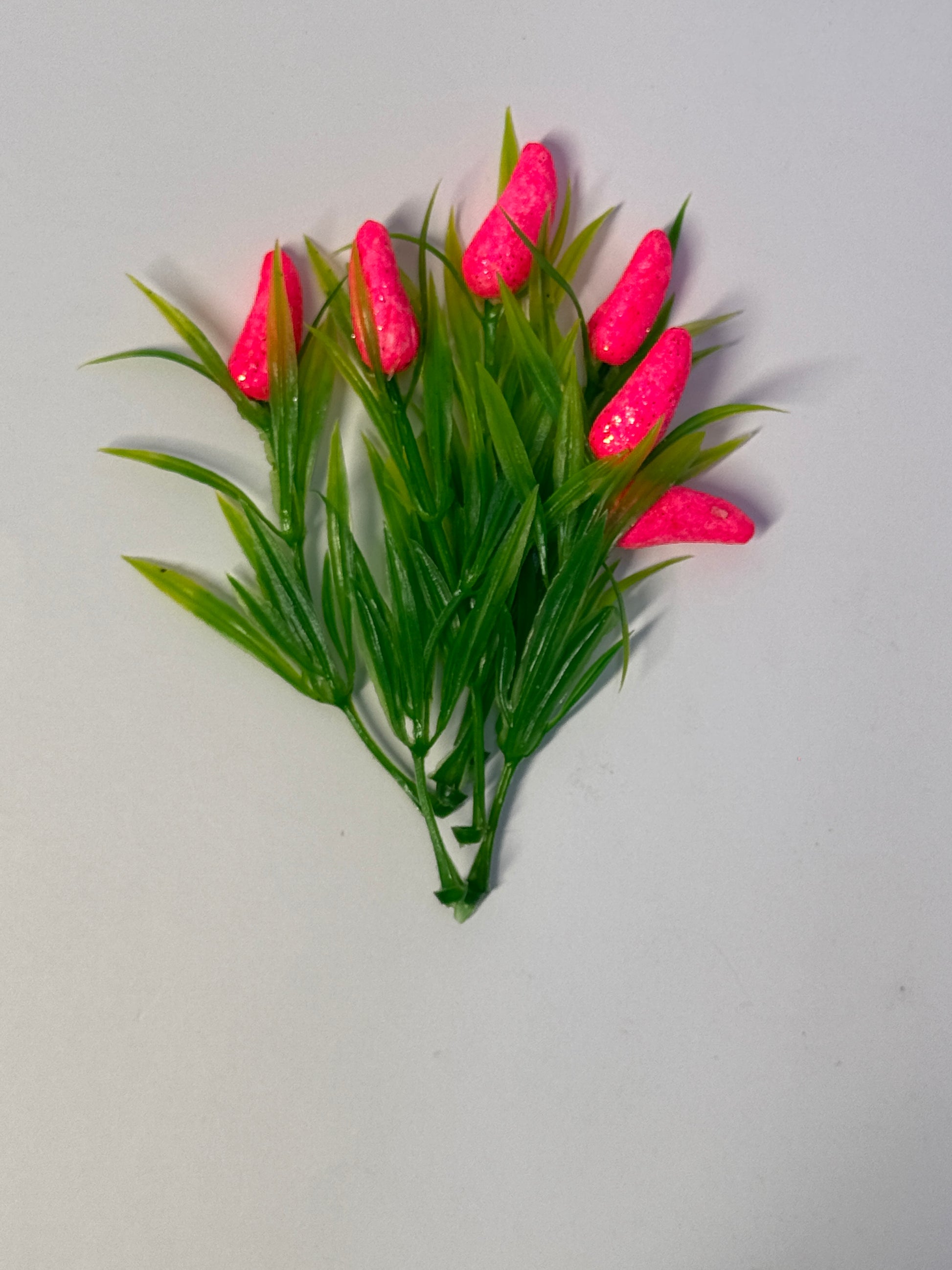 th-449artificial-flowers-art-craft-6pcs-sadaf-pd-35