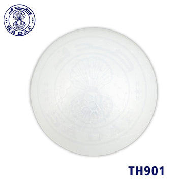 thermocol-ball-1pc-card-round-pd-84