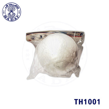 thermocol-ball-1pc-card-th1001-pd-84