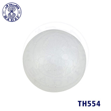 thermocol-ball-4pcs-card-round-pd-81