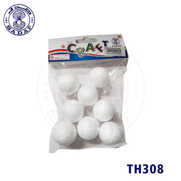 thermocol-ball-8pcs-card-round-pd-84