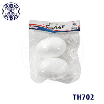 thermocol-ball-egg-shape-2pcs-card-pd-70