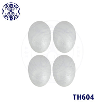 thermocol-ball-egg-shape-4pcs-card-pd-86