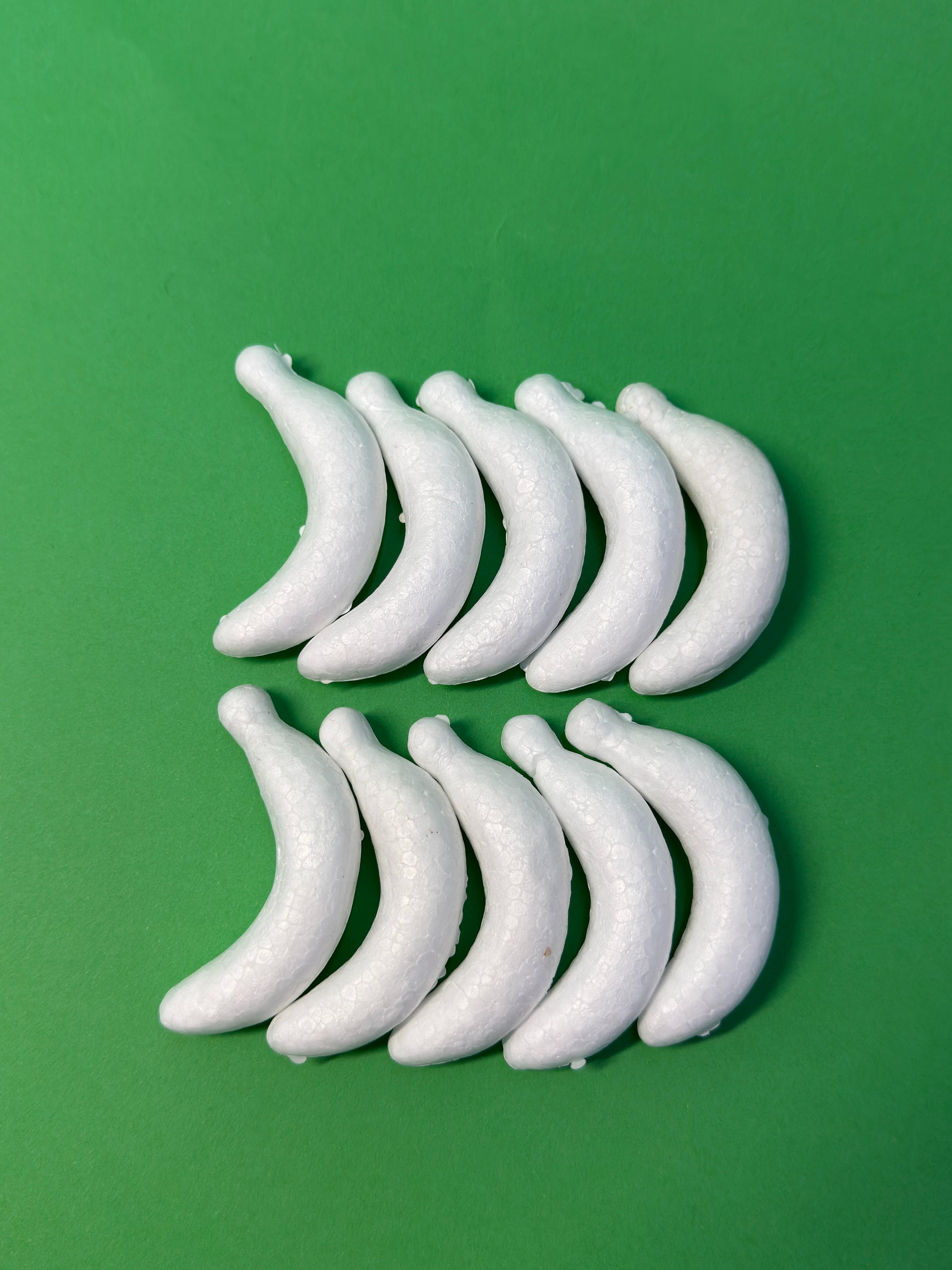 thermocol-banana-white-10pcs-sadaf-pd-32