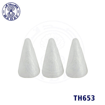 thermocol-cone-shape-3pcs-card-pd-68