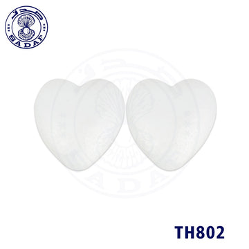 thermocol-heart-shaped-2pcs-card-pd-86