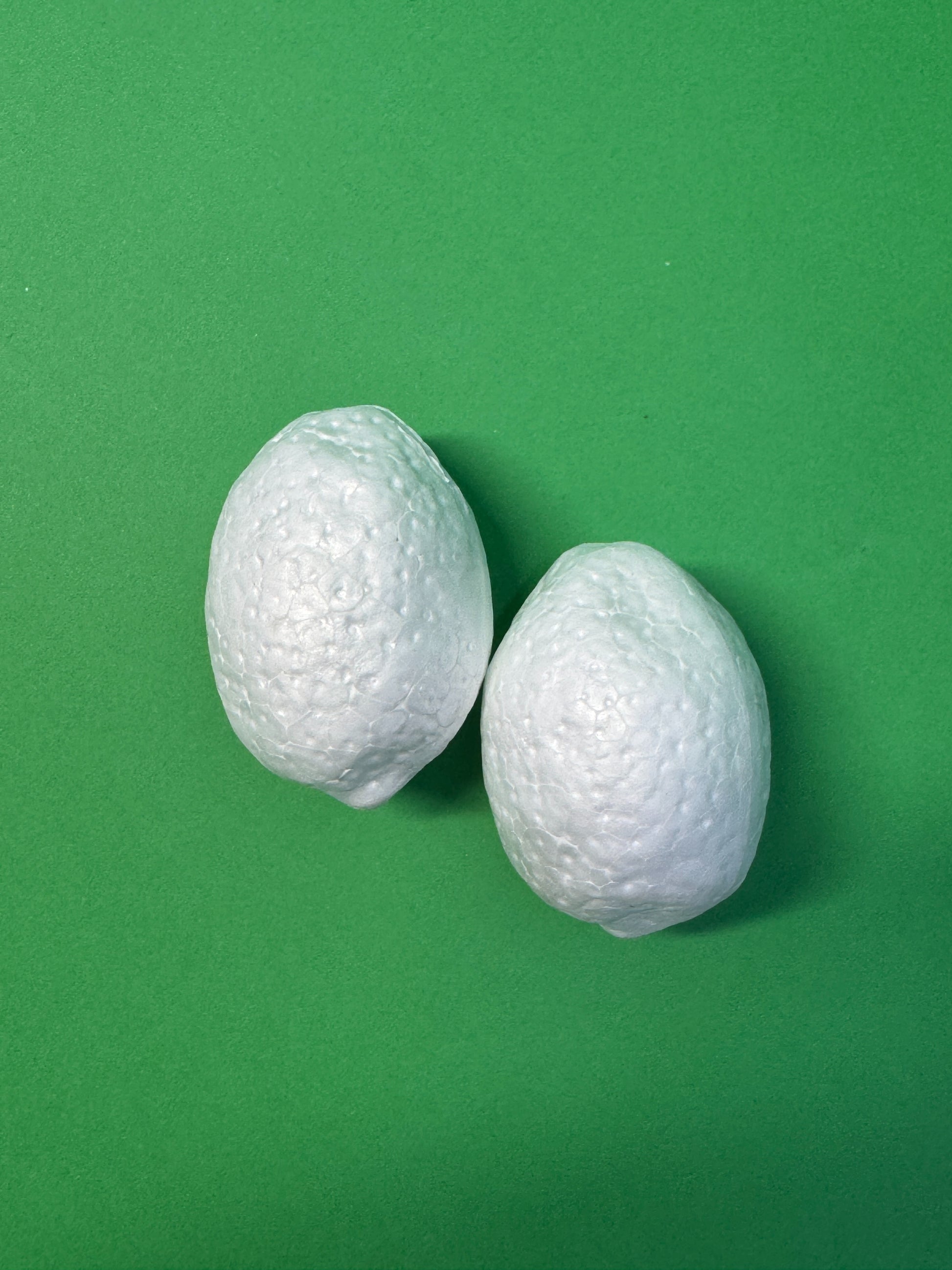 thermocol-lemon-white-2pcs-sadaf-pd-32