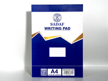 top-open-writing-notebook-a4-80sheets-starline-sdf7930