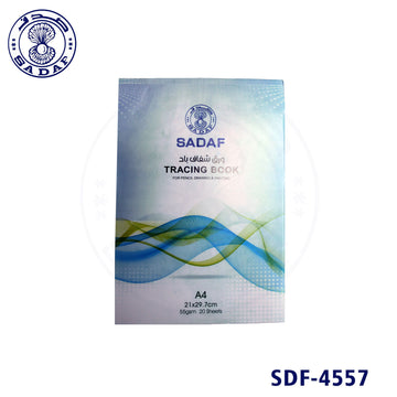 tracing-book-a4-20-sheet-55-gsm-sadaf-pd-107