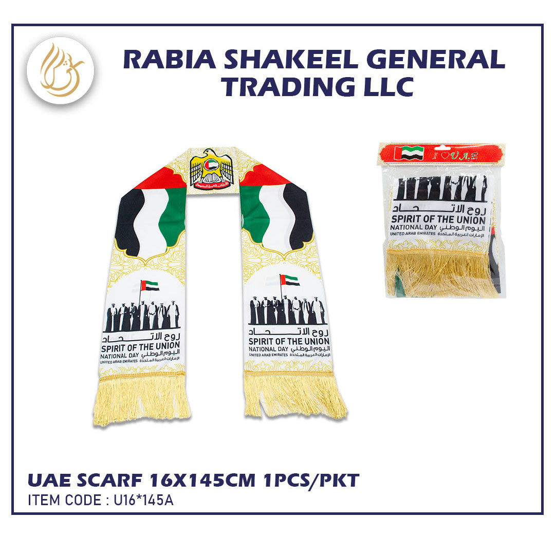 uae-spirit-of-the-union-scarf-16x145cm