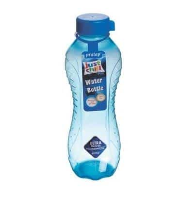 water-bottle-pratap-just-chill-waves-1ltr-jc-15