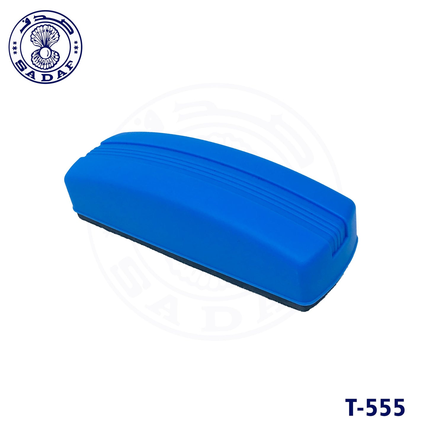 white-board-duster-t-555-pd-93