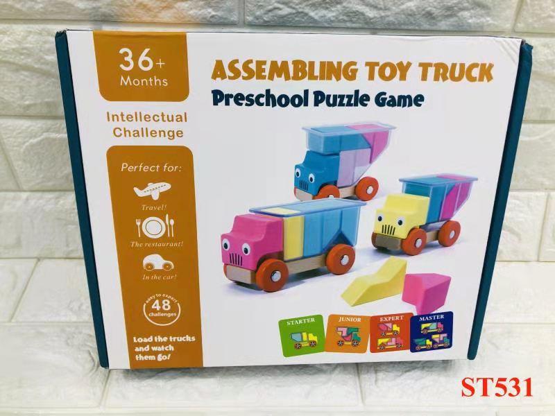 wooden-blocks-mushroom-picking-game-educational-kids-toys-st466