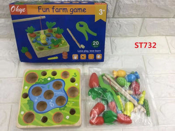 wooden-pizza-cutting-educational-toy-st731