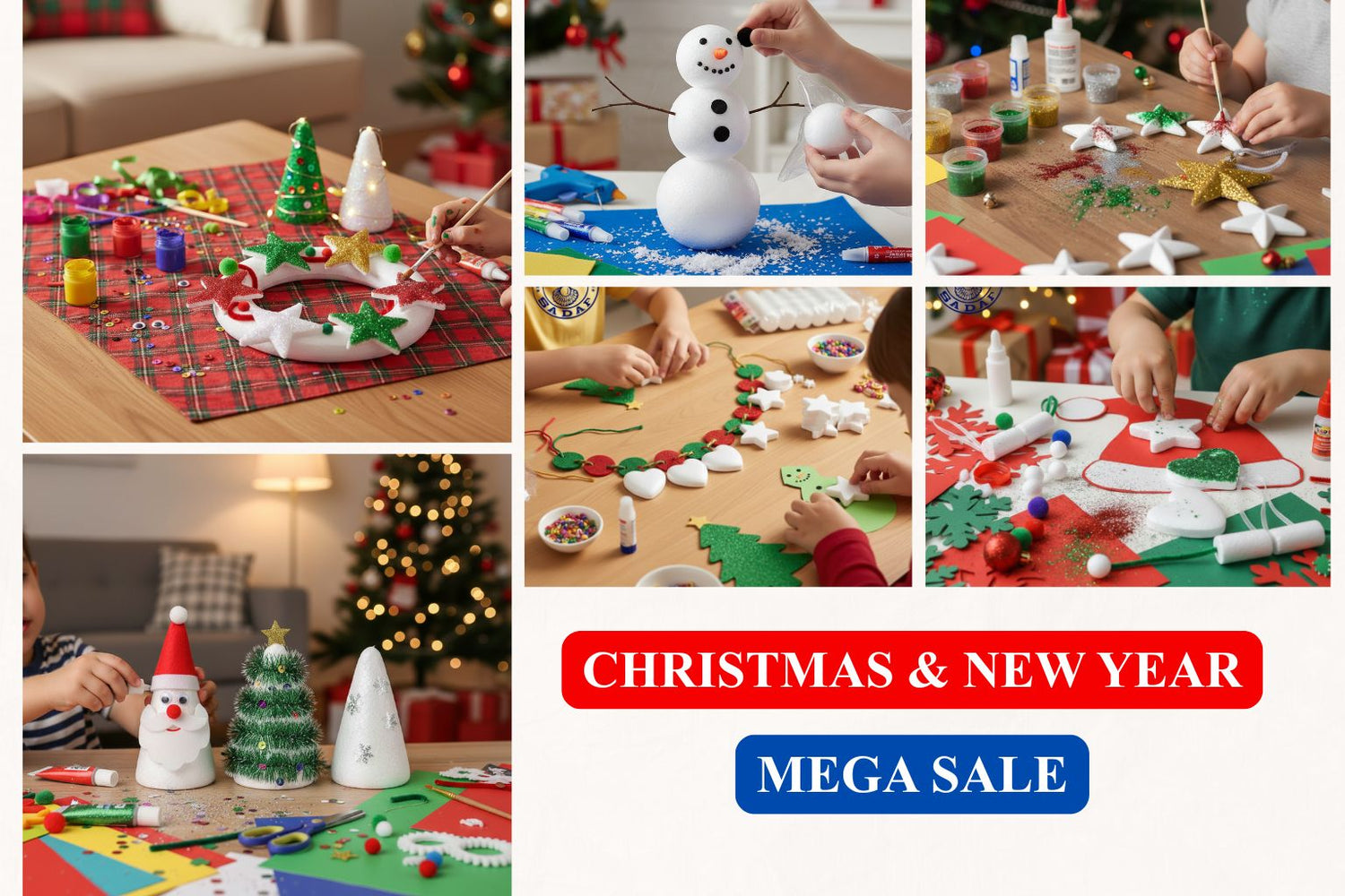 Top Stationery Deals You Can’t Miss This Christmas & New Year