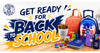 Get Ready for School with Shakeel – Your Complete Back-to-School Shopping Guide