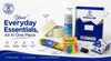 Your Everyday Essentials, All in One Place – Trusted Stationery Suppliers in UAE