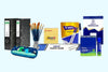 Creative Stationery Items You Can Find in Sharjah