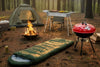 Top-Quality Camping & BBQ Essentials