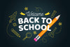 Gear Up for School with Our Biggest Stationery Sale Yet