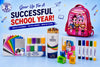 Everything You Should Know Before the Start of the New School Year
