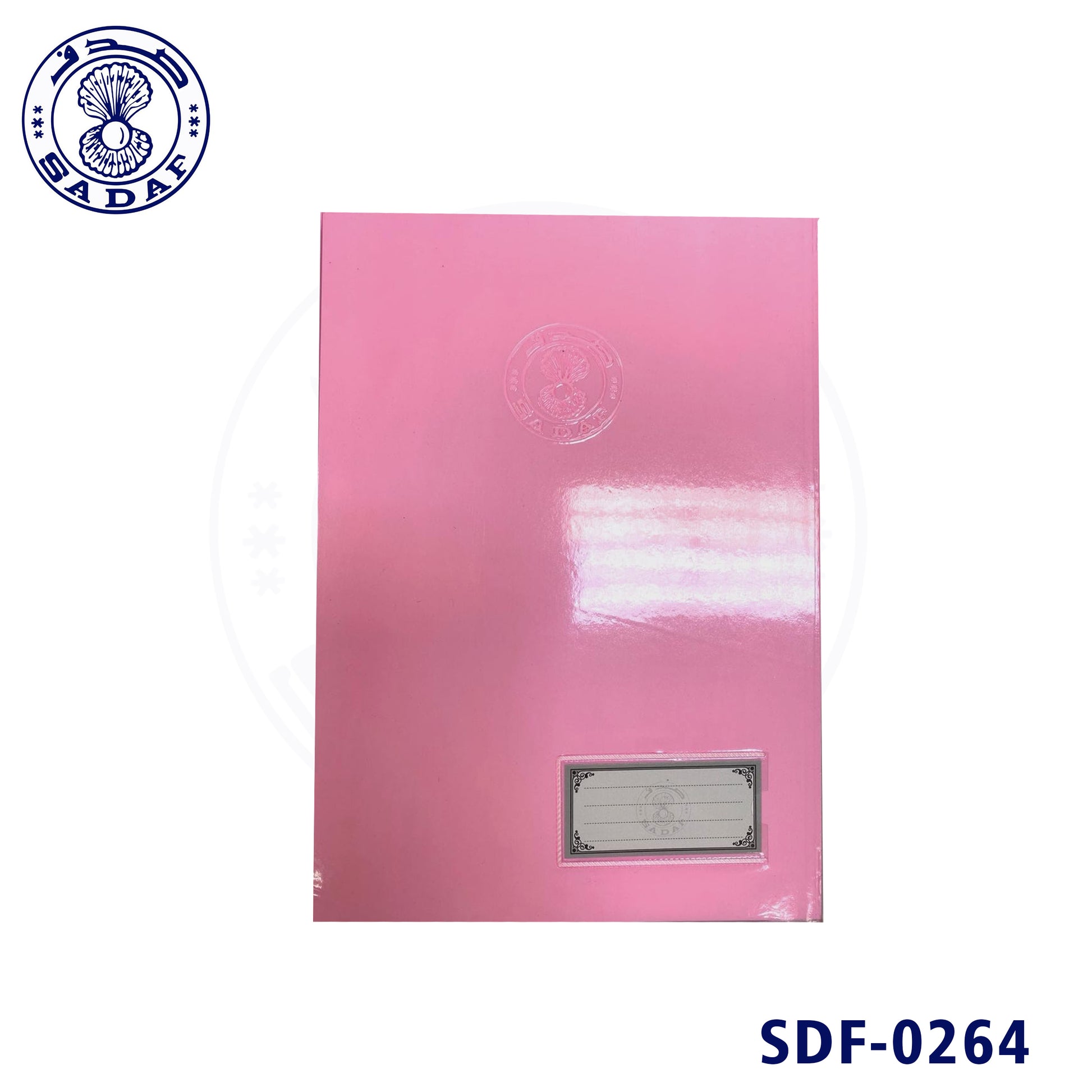 100s-clear-colour-pvc-exb-10x10mm-a4