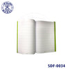 100s-solid-colour-pvc-exb-4-lines-a4