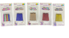 Birthday Candles – Pack of 12