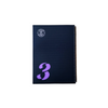 150s Wire-0 Pp 3 Sub Notebook Cb-A4