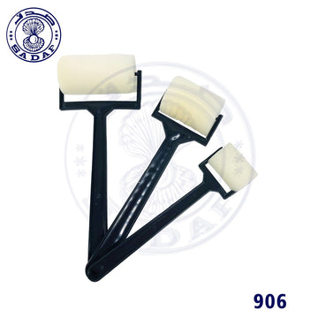 3-pcs-painting-tool-set-906-pd-96