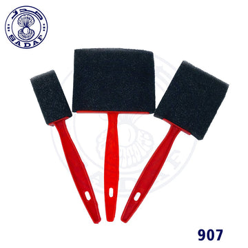3-pcs-painting-tool-set-pd-82