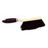 Homecare Hand Brush