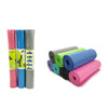 6mm Yoga Mat – 61.5cm x 173cm