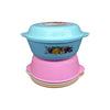 Aristo-Rolta Plastic Container – Multi-Purpose Storage Box