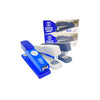 Sadaf Premium Stapler No. 24/6 & 26/6 – 50 Sheet Capacity