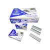 Sadaf Durable Stapler Pins 26/6 – Pack of 1000