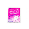 Cotton Balls 50 Pieces per Pack – White Only (Model PD-152)