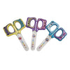 scissor-mix-colour-6034-1pc