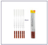 BBQ Skewer Set – 6 Pieces per Pack