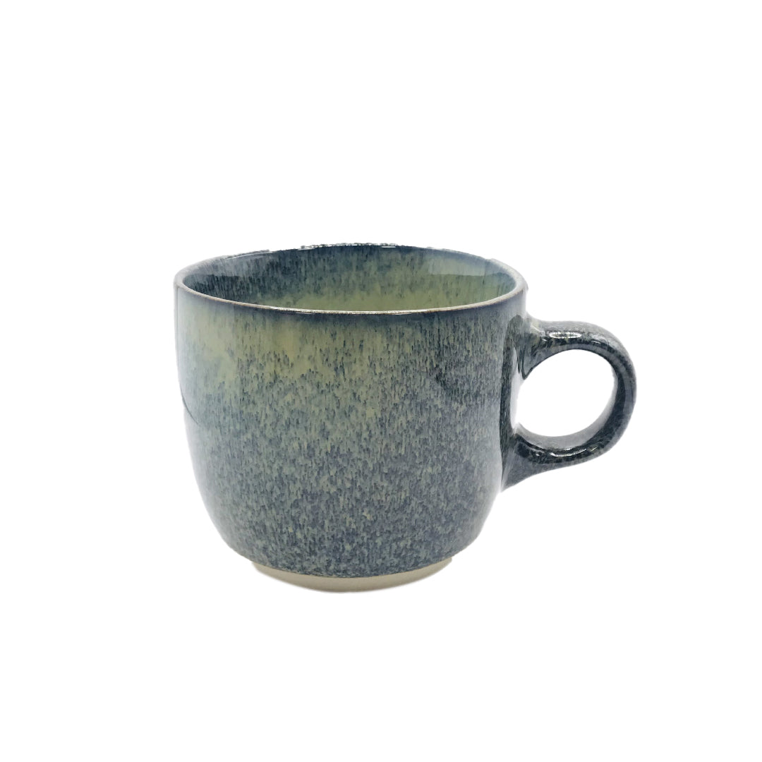 Ceramic Mug – Buy Online