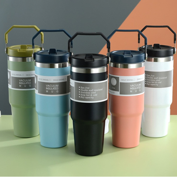 vacuum-cup-900ml-colour-box