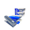 Sadaf Premium Stapler No. 24/6 & 26/6 – 25 Sheet Capacity