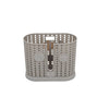 Plastic Spoon Holder – Kitchen Utensil Organizer