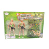 MILITARY TOY